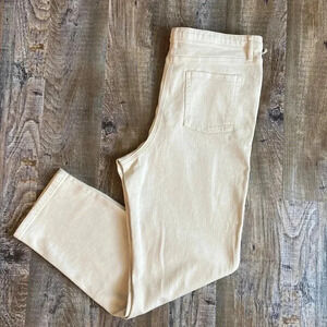 Wilfred Free | Melina  Jeans